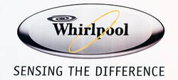Article's Cover Image